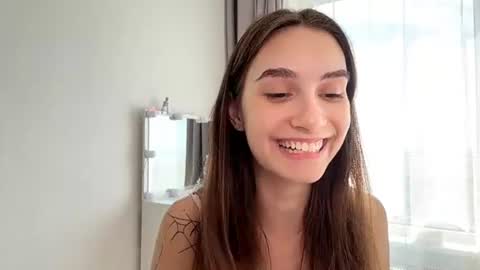 Nastya online show from August 3, 7:59 am