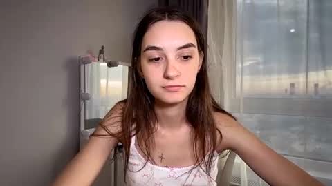 Nastya online show from August 5, 2:20 am