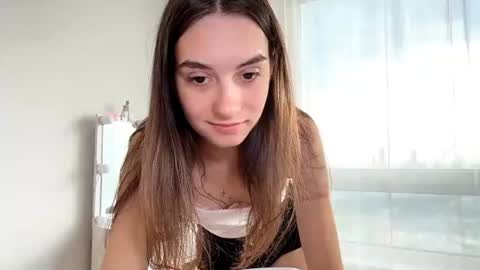 Nastya online show from August 5, 4:32 am