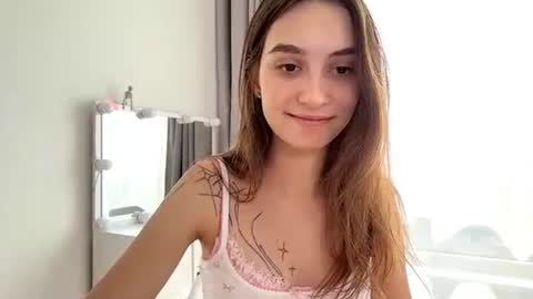 Nastya online show from August 5, 6:44 am