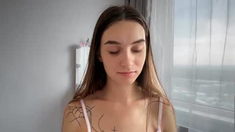 Nastya online show from August 6, 6:34 am