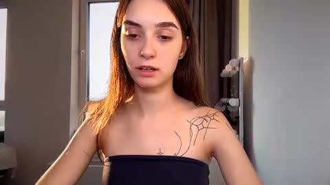 Nastya online show from August 7, 2:22 am