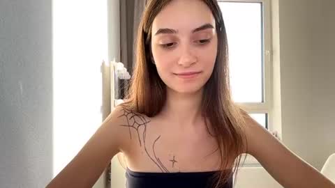 Nastya online show from August 7, 3:28 am