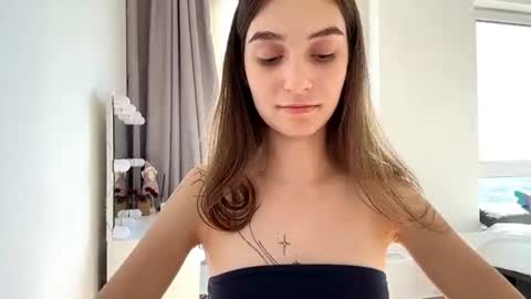 Nastya online show from August 7, 5:40 am