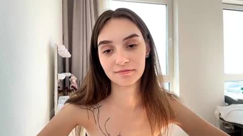 Nastya online show from August 7, 6:46 am