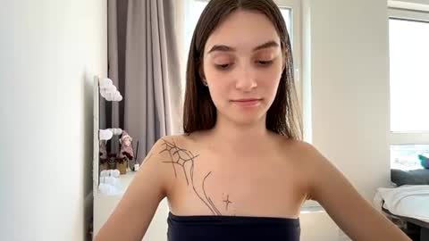 Nastya online show from August 7, 7:52 am