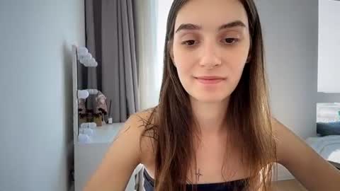 Nastya online show from August 7, 8:58 am