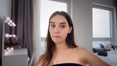 Nastya online show from August 7, 11:10 am