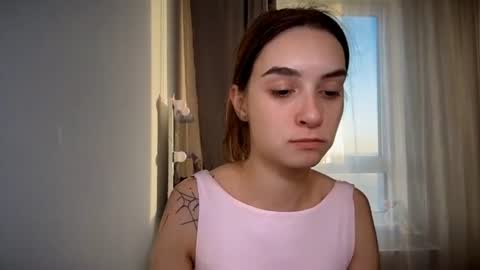 Nastya online show from August 10, 2:46 am