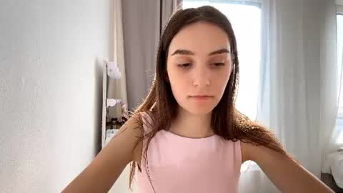 Nastya online show from August 10, 4:58 am