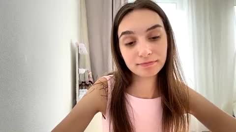 Nastya online show from August 10, 6:04 am