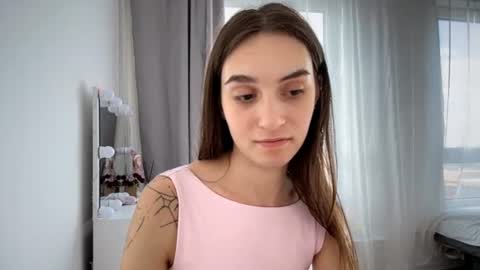 Nastya online show from August 10, 8:16 am