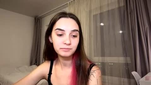 Nastya online show from August 15, 5:39 pm