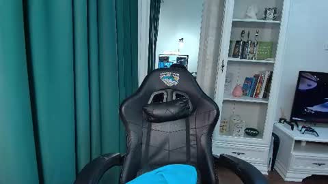 Jennasweetass online show from July 9, 4:23 pm