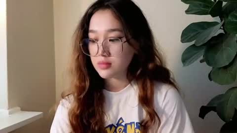 JENNA online show from July 20, 7:33 am
