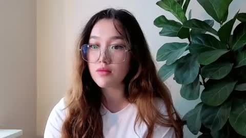JENNA online show from July 21, 6:38 am