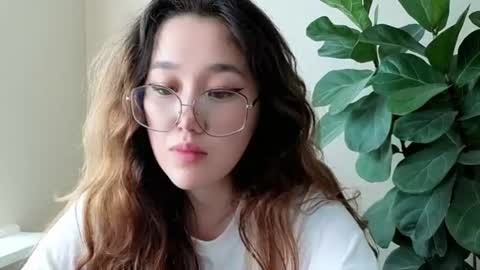 JENNA online show from July 21, 8:49 am