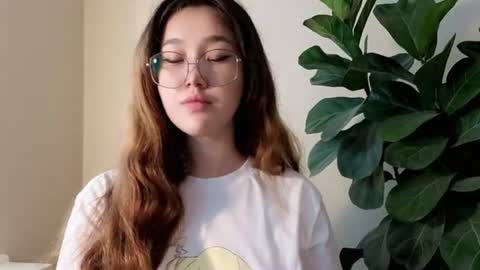 JENNA online show from July 22, 6:05 am