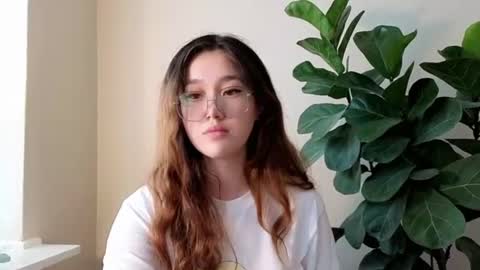 JENNA online show from July 22, 7:11 am