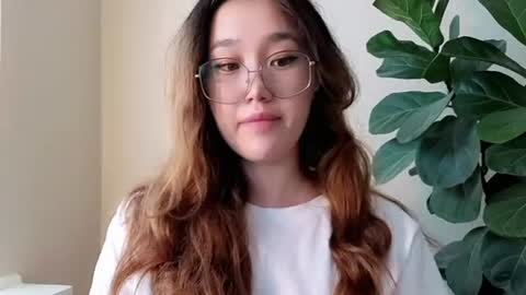JENNA online show from July 22, 8:17 am