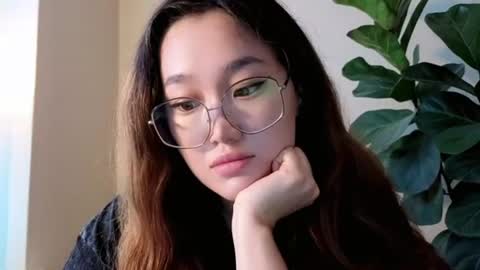 JENNA online show from July 23, 5:10 am