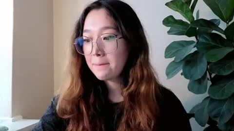 JENNA online show from July 23, 6:16 am