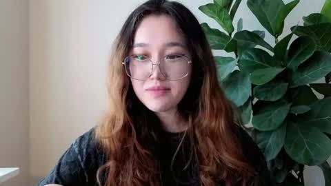 JENNA online show from July 23, 7:22 am