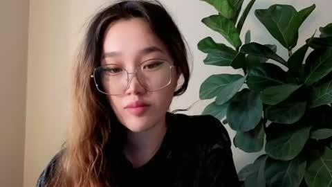 JENNA online show from July 24, 5:43 am