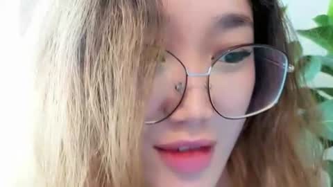 JENNA online show from July 24, 6:49 am