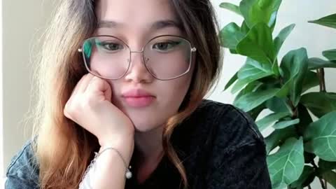 JENNA online show from July 27, 7:47 am