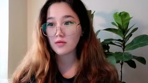 JENNA online show from July 28, 5:24 am