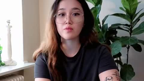 JENNA online show from July 28, 6:30 am