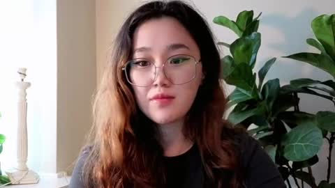 JENNA online show from July 29, 5:36 am