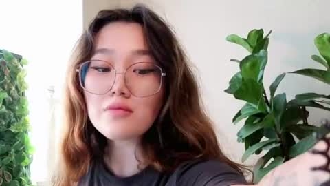 JENNA online show from July 29, 6:42 am