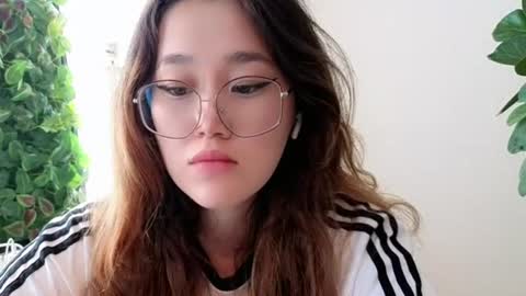 JENNA online show from July 30, 7:27 am