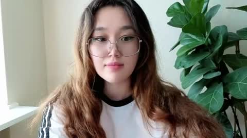 JENNA online show from July 30, 8:32 am