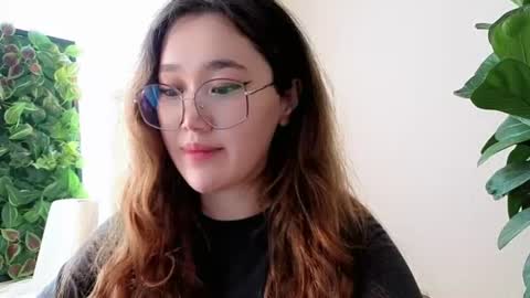 JENNA online show from July 31, 6:52 am