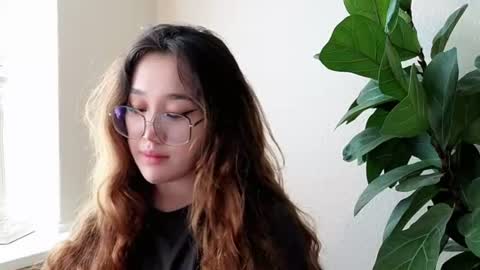 JENNA online show from July 31, 7:58 am
