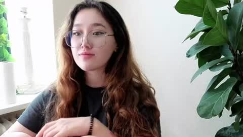 JENNA online show from July 31, 9:04 am