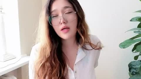 JENNA online show from August 3, 7:37 am