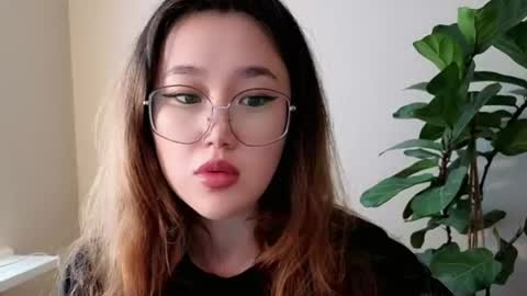 JENNA online show from August 4, 5:26 am
