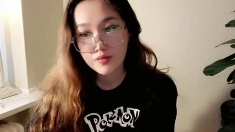 JENNA online show from August 5, 5:27 am
