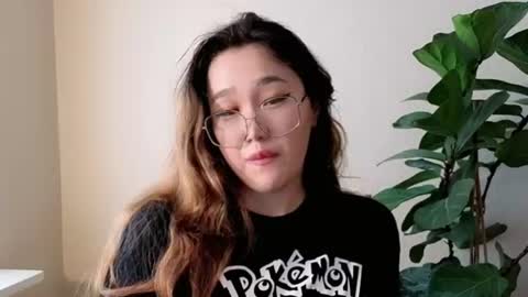 JENNA online show from August 5, 7:39 am