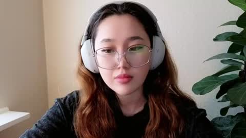 JENNA online show from August 6, 6:45 am