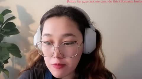 JENNA online show from August 10, 8:05 am