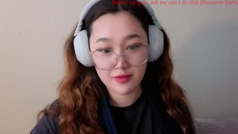 JENNA online show from August 11, 6:15 am