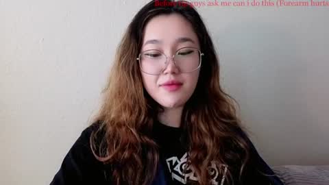 JENNA online show from August 12, 7:00 am