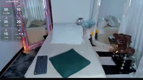 jenn     jenndy971                      online show from August 15, 10:25 pm
