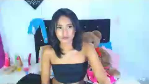 jenn online show from July 1, 7:31 am