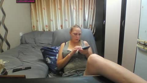 JenniDeep online show from July 19, 11:29 pm